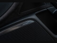 Audi A6 RS6 Performance Avant TFSI Quattro 22