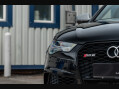 Audi A6 RS6 Performance Avant TFSI Quattro 25