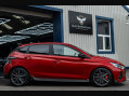 Hyundai i20 T-GDI N 3