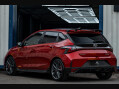 Hyundai i20 T-GDI N 4
