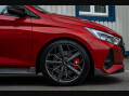 Hyundai i20 T-GDI N 5