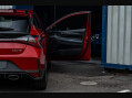Hyundai i20 T-GDI N 7