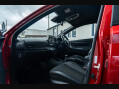 Hyundai i20 T-GDI N 8