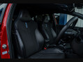 Hyundai i20 T-GDI N 9