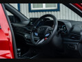 Hyundai i20 T-GDI N 10