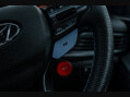 Hyundai i20 T-GDI N 12