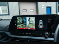 Hyundai i20 T-GDI N 14