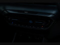 Hyundai i20 T-GDI N 15