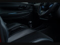 Hyundai i20 T-GDI N 16