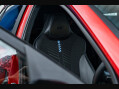 Hyundai i20 T-GDI N 19