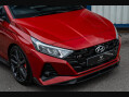 Hyundai i20 T-GDI N 21