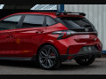 Hyundai i20 T-GDI N 24