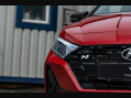Hyundai i20 T-GDI N 25