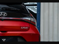 Hyundai i20 T-GDI N 26