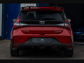 Hyundai i20 T-GDI N 28