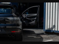 Porsche Macan S PDK 7