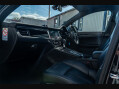 Porsche Macan S PDK 8