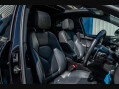 Porsche Macan S PDK 9