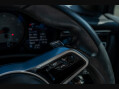 Porsche Macan S PDK 11