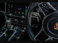 Porsche Macan S PDK 12