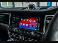 Porsche Macan S PDK 13
