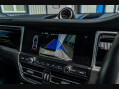 Porsche Macan S PDK 14