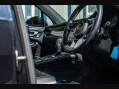 Porsche Macan S PDK 16