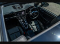 Porsche Macan S PDK 21