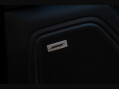 Porsche Macan S PDK 22