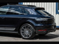 Porsche Macan S PDK 24
