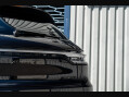 Porsche Macan S PDK 26