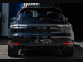 Porsche Macan S PDK 28