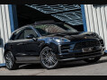 Porsche Macan S PDK 29