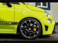Abarth 595 595 COMPETIZIONE 5