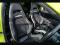 Abarth 595 595 COMPETIZIONE 9