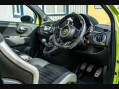 Abarth 595 595 COMPETIZIONE 10