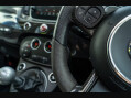 Abarth 595 595 COMPETIZIONE 11