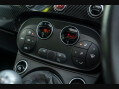 Abarth 595 595 COMPETIZIONE 13