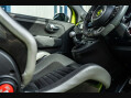 Abarth 595 595 COMPETIZIONE 14