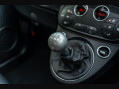 Abarth 595 595 COMPETIZIONE 15