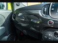 Abarth 595 595 COMPETIZIONE 16