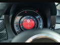 Abarth 595 595 COMPETIZIONE 18