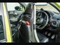 Abarth 595 595 COMPETIZIONE 19