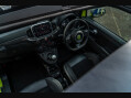 Abarth 595 595 COMPETIZIONE 20