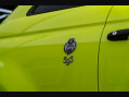 Abarth 595 595 COMPETIZIONE 21