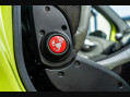 Abarth 595 595 COMPETIZIONE 22