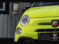Abarth 595 595 COMPETIZIONE 25