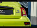 Abarth 595 595 COMPETIZIONE 26