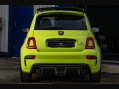 Abarth 595 595 COMPETIZIONE 28