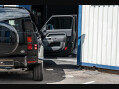 Land Rover Defender P400 MHEV XS EDITION 7